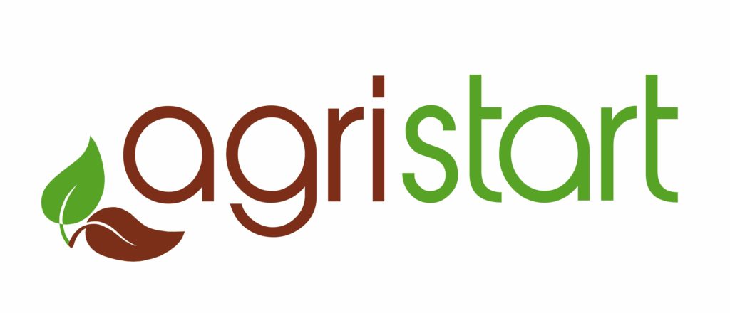 AgriStart | Innovation Cluster