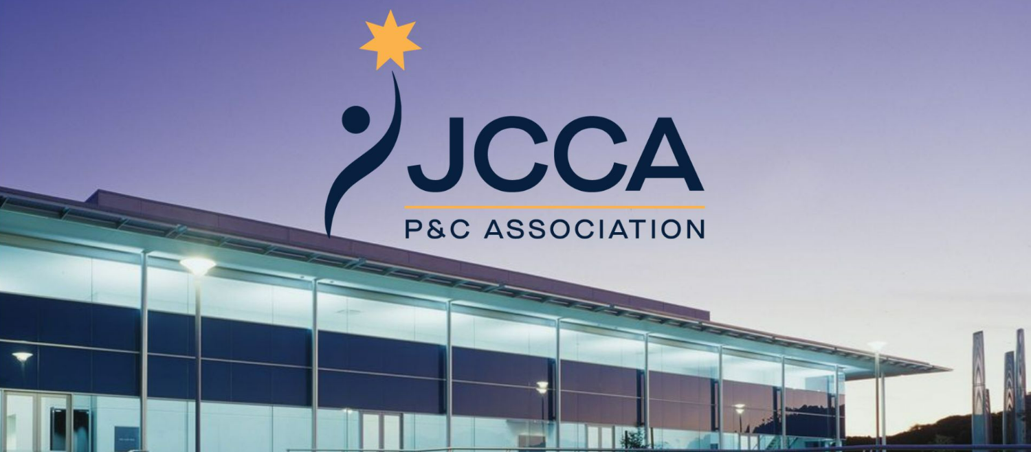 JCCA P&C Feedback: Raising Resilient Teens – Innovation Cluster