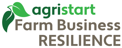 Ag-FBR-Logo-stack-2025 Ag-FBR-Logo-stack-2025
