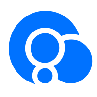 innovationcluster_logo_rgb_png-16 copy